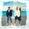 Stream & download La Boda - Single