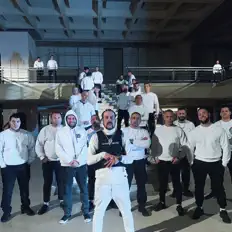 Listen to RG, watch music videos, read bio, see tour dates & more!