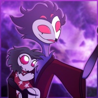 Helluva Boss: You Will Be Okay Lofi - Frostfm