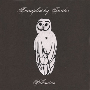 Chord Gitar Help You - Trampled By Turtles