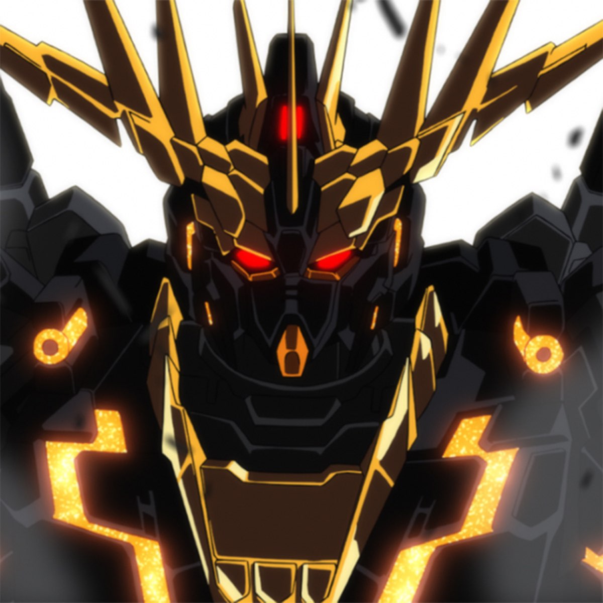 Apple Music 上的澤野弘之 Mobile Suit Gundam Unicorn Original Motion Picture Soundtrack 3