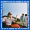 Garden in the Sky - Prinze George lyrics