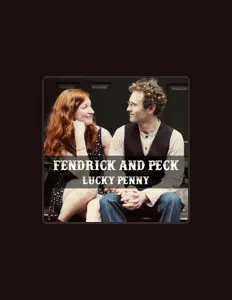 Listen to Peck, watch music videos, read bio, see tour dates & more!