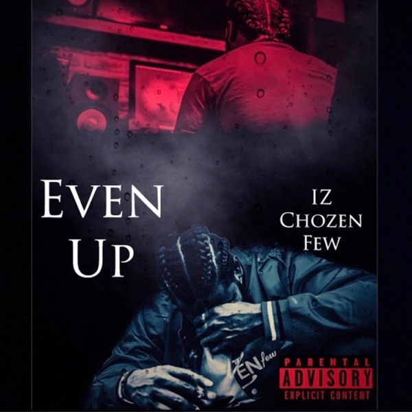 Even Up