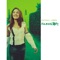 Brand New Life - Rachael Lampa lyrics