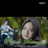 Pujuk Merayu 2 (feat. Bajol Ndanu) - Single