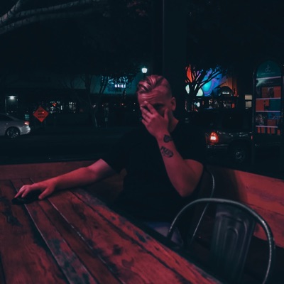 Pablo - Single