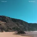 Alone With You