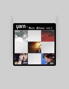 Listen to Yarn, watch music videos, read bio, see tour dates & more!