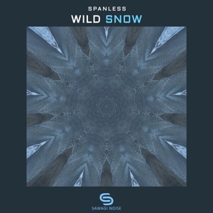 Wild Snow - Single