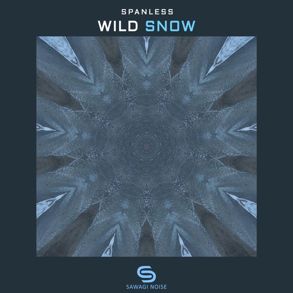 Wild Snow - Single