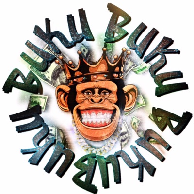 Buku (feat. Big Gucc) - Single
