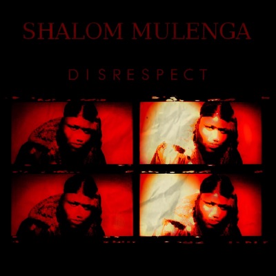 DISRESPECT (Remastered) - Single