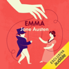 Emma - Jane Austen