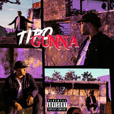 Tipo Gunna - Single