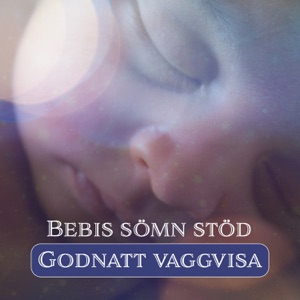 Bebis sömn stöd: Godnatt vaggvisa, lugnande terapi musik för drömmar, sova gott med avslappnande piano instrumentales bakgrunds
