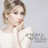 Christine Pepelyan - Qez Asum Em