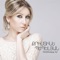 Jahelneri Hamar (feat. Tata Simonyan) - Christine Pepelyan lyrics
