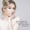 Shnorhakal Em - Christine Pepelyan lyrics