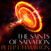 The Saints of Salvation - Peter F. Hamilton