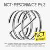 NCT RESONANCE Pt. 2 - The 2nd Album - NCT