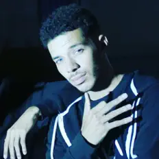 Ouça E The Advocate, assista a videoclipes, leia a biografia, veja as datas das turnês e mais!