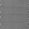 Ultra Marine Blues - Merzbow lyrics