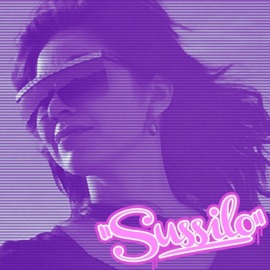 Así se Hace (feat. Sussy Mc) Sick Casper