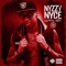 Right Now - Nyzzy Nyce lyrics