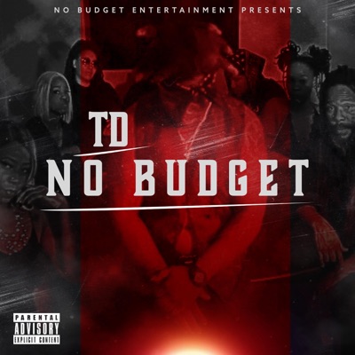 No Budget - Single