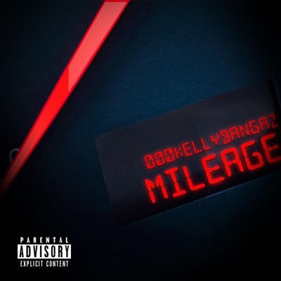 Mileage - Single