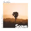 Yann Muller - Give Me One Reason
