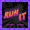 Run It (feat. Cal Scruby) - League of Legends & Thutmose lyrics