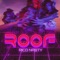 Roof - Rico Nasty lyrics