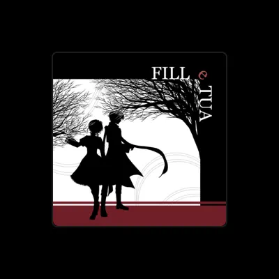Listen to hinayukki@仕事してP, watch music videos, read bio, see tour dates & more!
