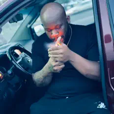 收听 Brotha Redd、观看音乐视频、阅读小传、查看巡演日期等 ！