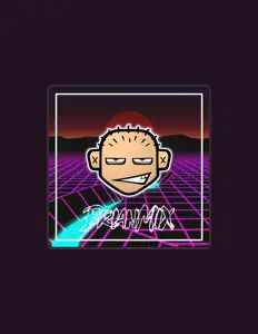 Listen to BrianMix, watch music videos, read bio, see tour dates & more!