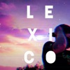 Lexico - Single