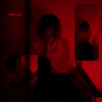 Walked Away - Single