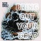 Bring Out Your Dead (feat. DJ Static) - Breez Evahflowin lyrics