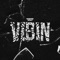 Vibin - Masked Wolf lyrics