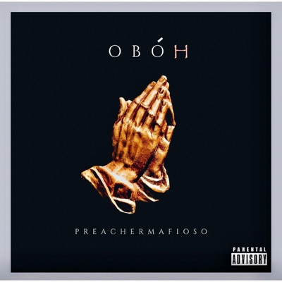OBOH - Single