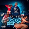 Twerk Twerk - Single