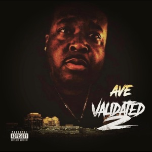 Streets Don’t Love (feat. Sco & Eazy the Block Captain)