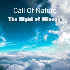 The Night of Silence - EP
