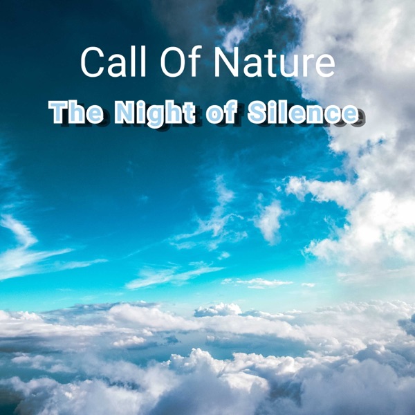 The Night of Silence - EP