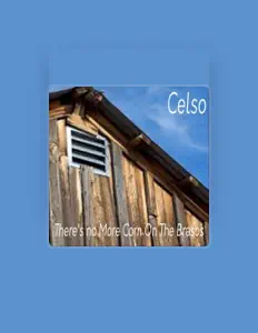 Escucha a Celso, mira videos musicales, lee su biografía, consulta las fechas de las gira y más.