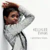 Kellylee Evans