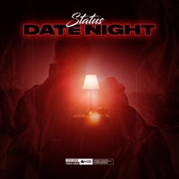 Date Night - Single - Status631