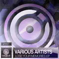 Inner Moment (Oddsoul Remix) (Oddsoul Remix)